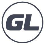 Компания good light - партнер компании "Хороший свет"  | Интернет-портал "Хороший свет" во Владикавказе