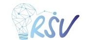 Компания rsv - партнер компании "Хороший свет"  | Интернет-портал "Хороший свет" во Владикавказе