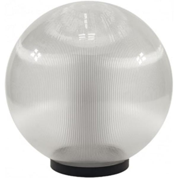 Светодиодный светильник GLERIO Sphere прозрачный
32 Вт