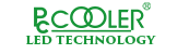 Компания pccooler - партнер компании "Хороший свет"  | Интернет-портал "Хороший свет" во Владикавказе