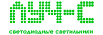 Компания "луч-с" светодиодные светильники - партнер компании "Хороший свет"  | Интернет-портал "Хороший свет" во Владикавказе