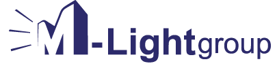 Компания m-light - партнер компании "Хороший свет"  | Интернет-портал "Хороший свет" во Владикавказе