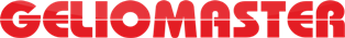 Компания geliomaster - партнер компании "Хороший свет"  | Интернет-портал "Хороший свет" во Владикавказе