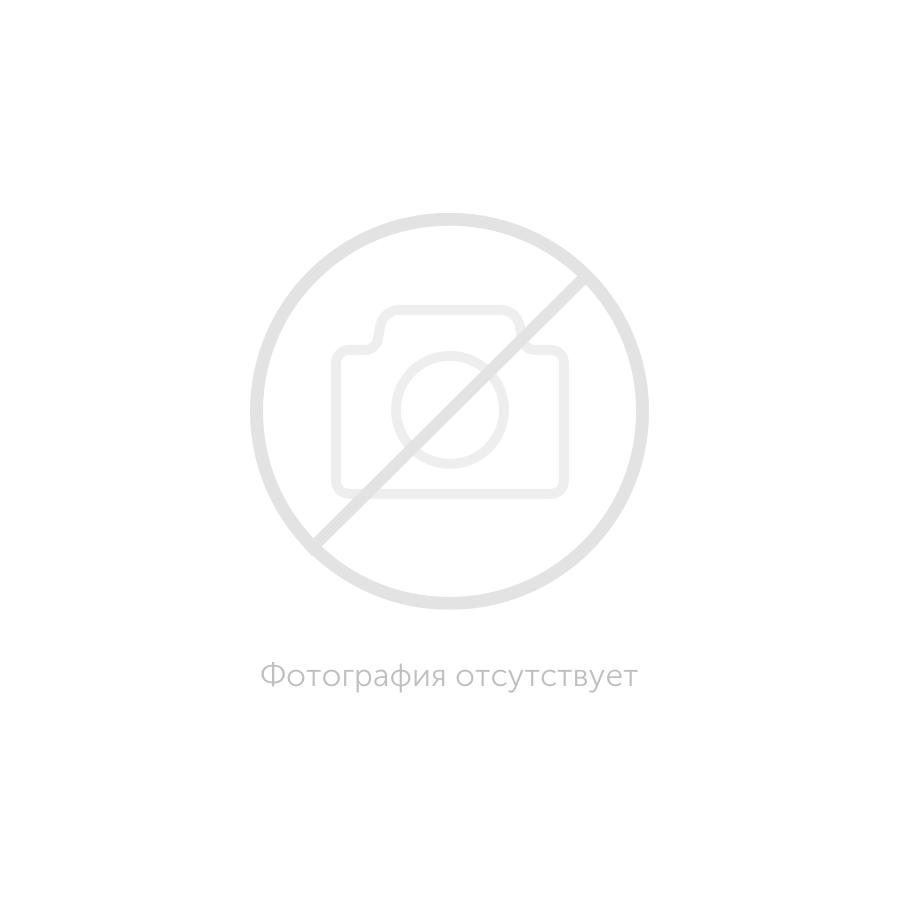 Кабельный канал для заливки в стяжку EUK 2000x190x28 мм (сталь) /S2 19028/