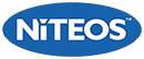 Компания нитеос - партнер компании "Хороший свет"  | Интернет-портал "Хороший свет" во Владикавказе