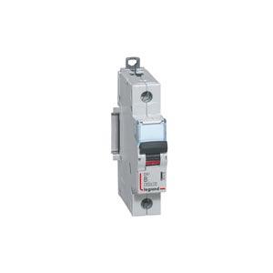 Выключатель Нагрузки  1П  20А  Legrand  DX3  406401