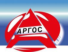 Компания аргос-трейд - партнер компании "Хороший свет"  | Интернет-портал "Хороший свет" во Владикавказе