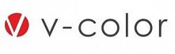 Компания v-color - партнер компании "Хороший свет"  | Интернет-портал "Хороший свет" во Владикавказе